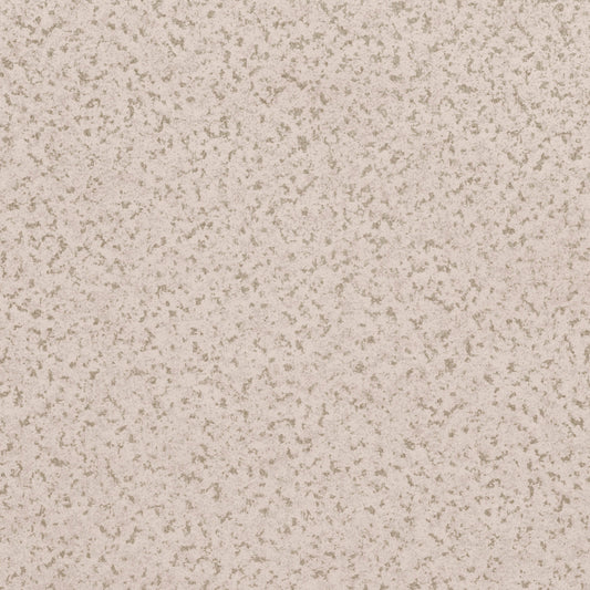 Romo | Sapo Wallcovering – Rose Mist