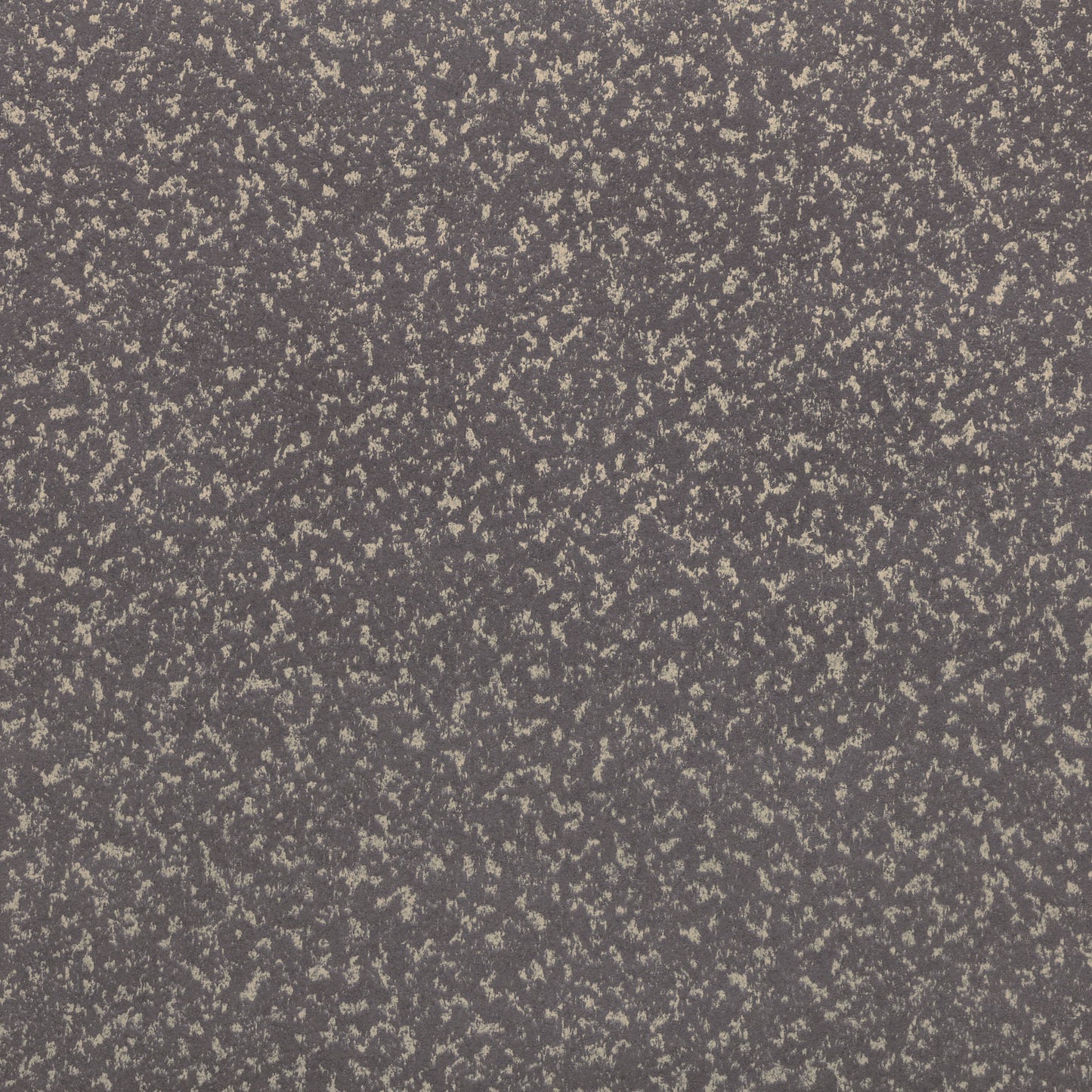 Romo | Sapo Wallcovering – Shadow