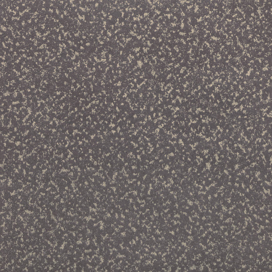 Romo | Sapo Wallcovering – Shadow