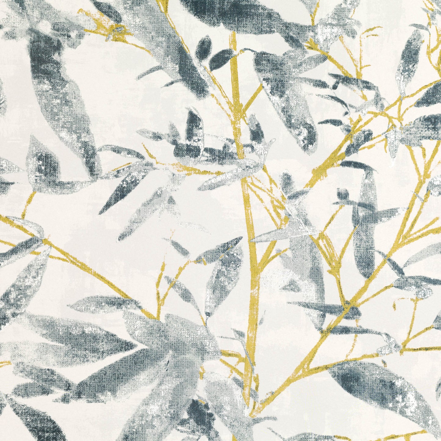 Romo | Sumba Wallcovering – Fenugreek
