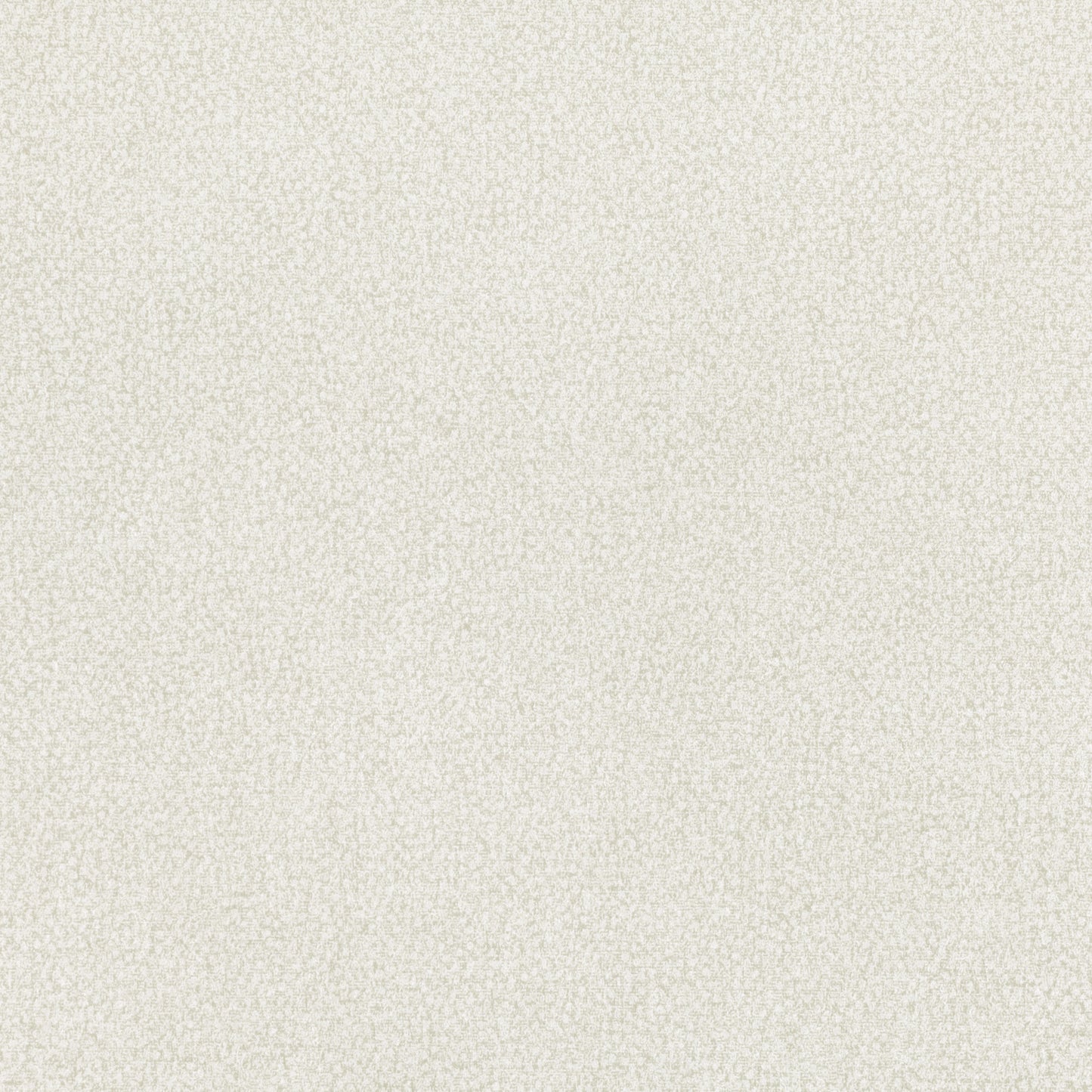 Romo | Lyra Wallcovering – Crema