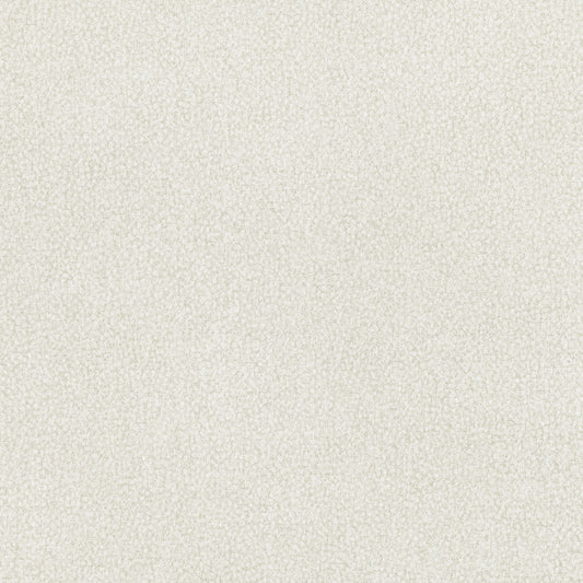 Romo | Lyra Wallcovering – Crema
