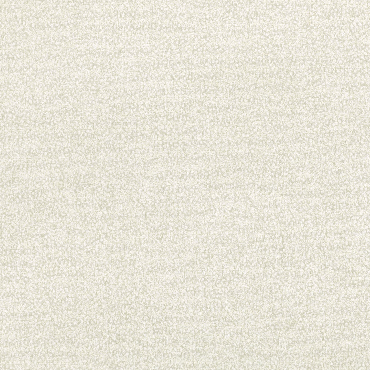 Romo | Lyra Wallcovering – Parsnip