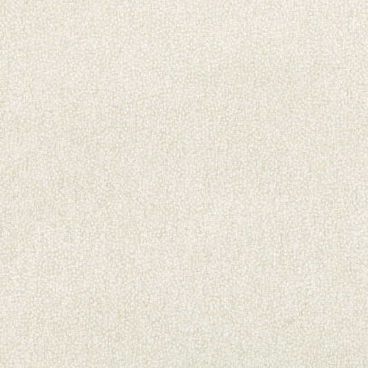 Romo | Lyra Wallcovering – Parsnip