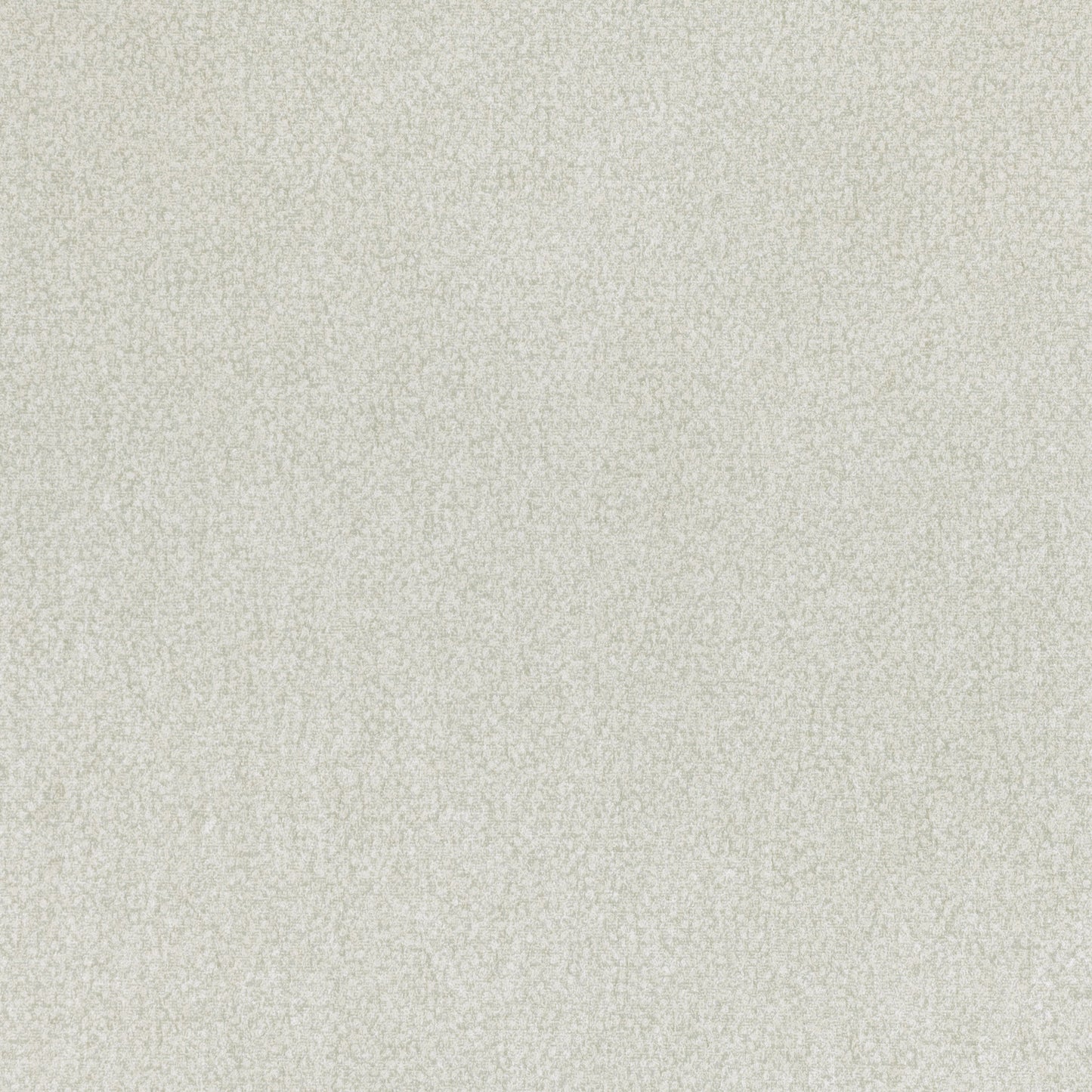 Romo | Lyra Wallcovering – Sandstone