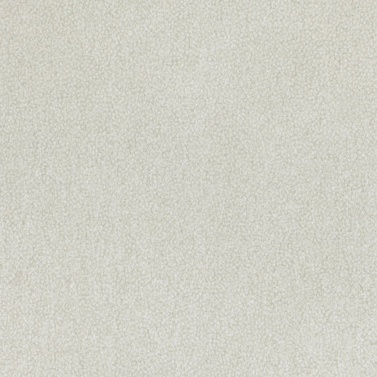 Romo | Lyra Wallcovering – Sandstone