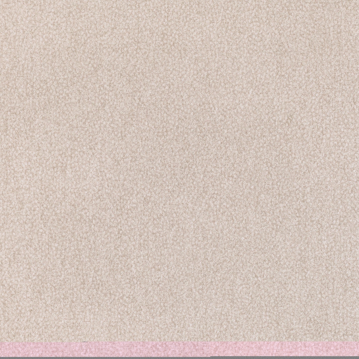 Romo | Lyra Wallcovering – Wild Rose
