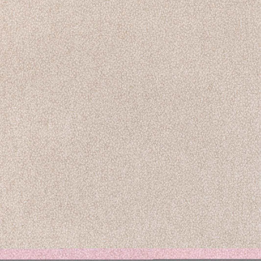 Romo | Lyra Wallcovering – Wild Rose