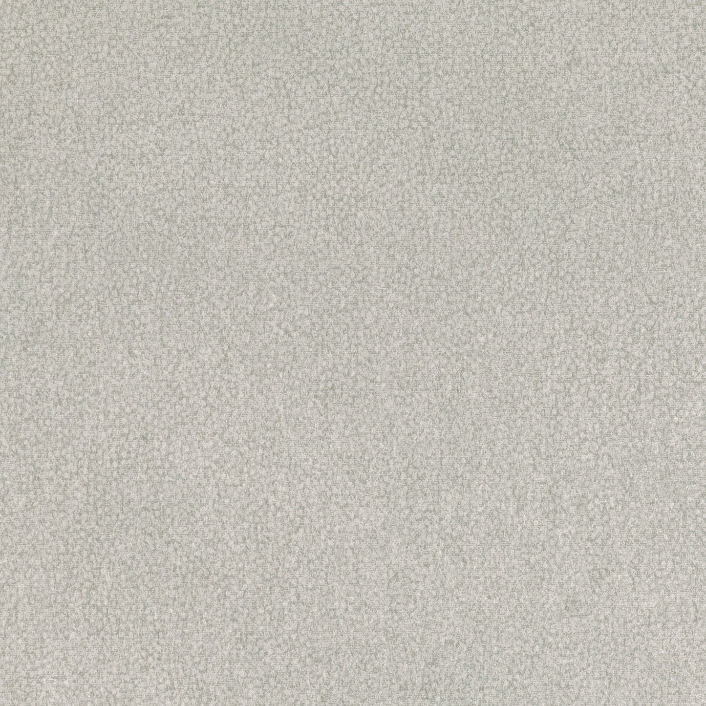 Romo | Lyra Wallcovering – Indium