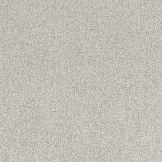 Romo | Lyra Wallcovering – Indium