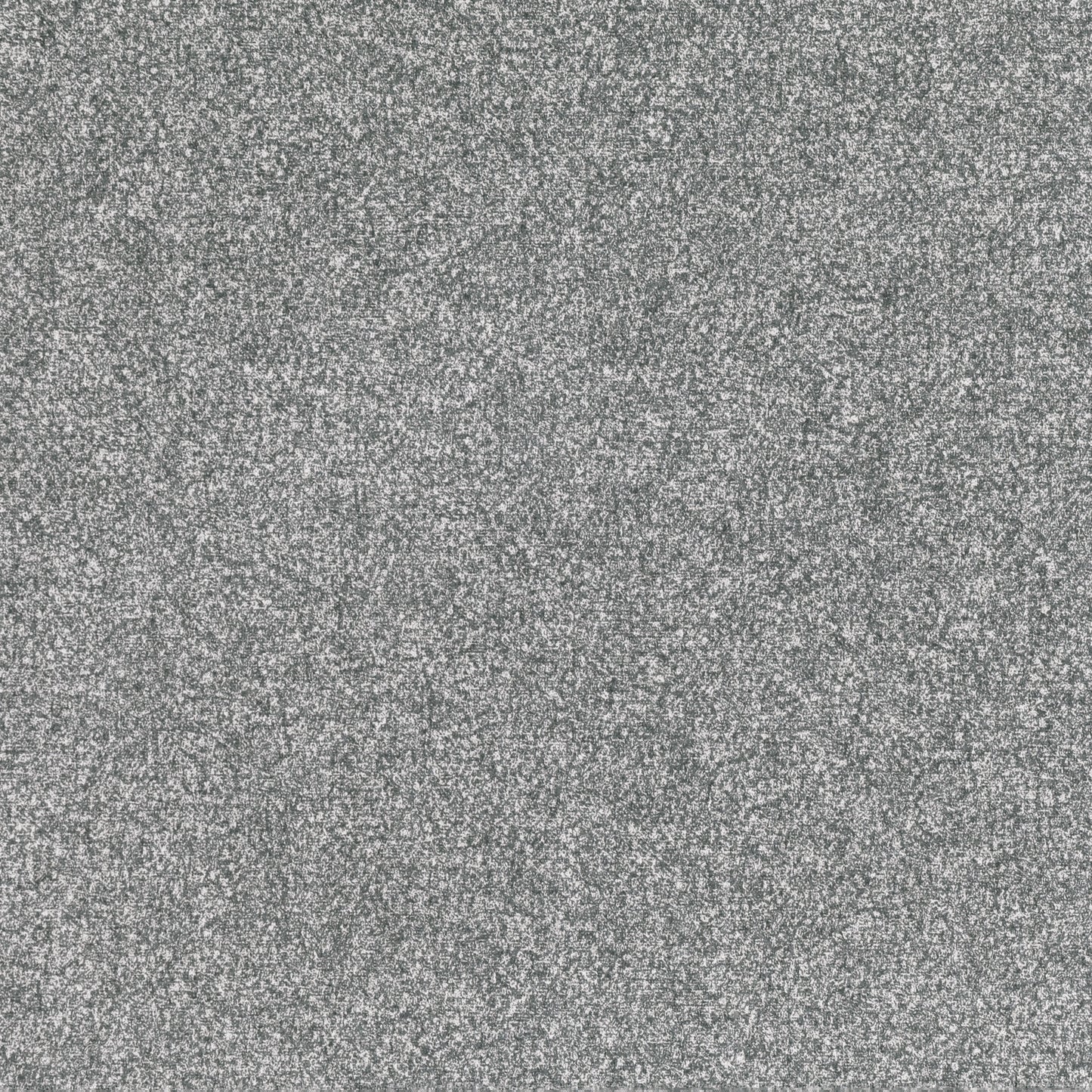 Romo | Lyra Wallcovering – Thunder