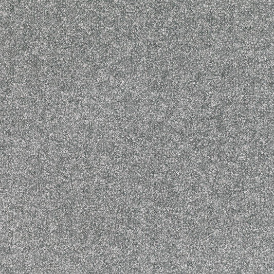 Romo | Lyra Wallcovering – Thunder