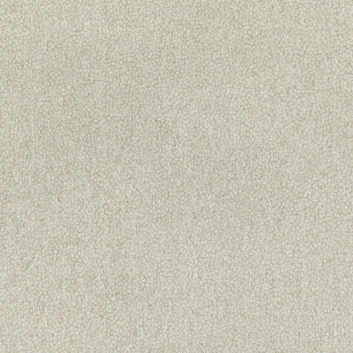 Romo | Lyra Wallcovering – Kelp