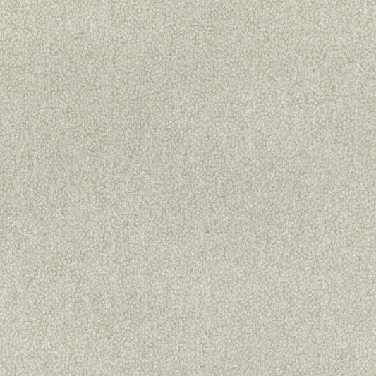 Romo | Lyra Wallcovering – Kelp