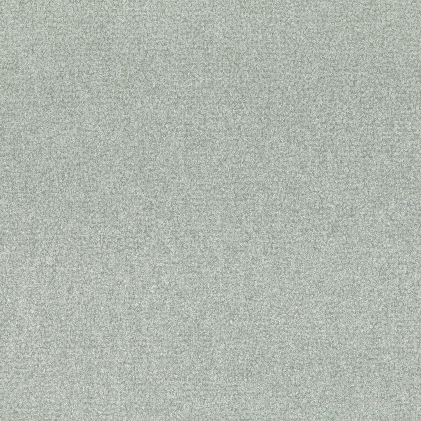 Romo | Lyra Wallcovering – Lovat
