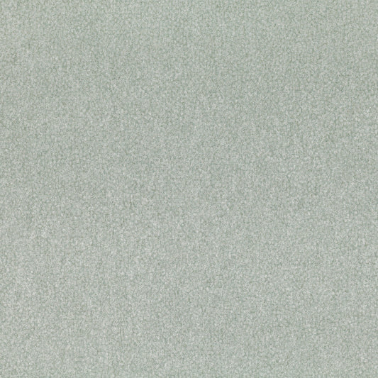 Romo | Lyra Wallcovering – Lovat