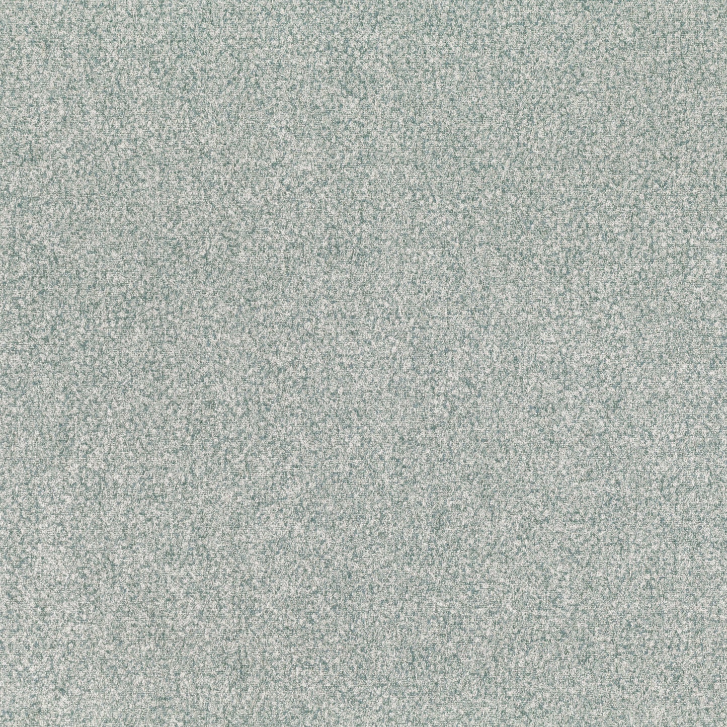 Romo | Lyra Wallcovering – Pacific
