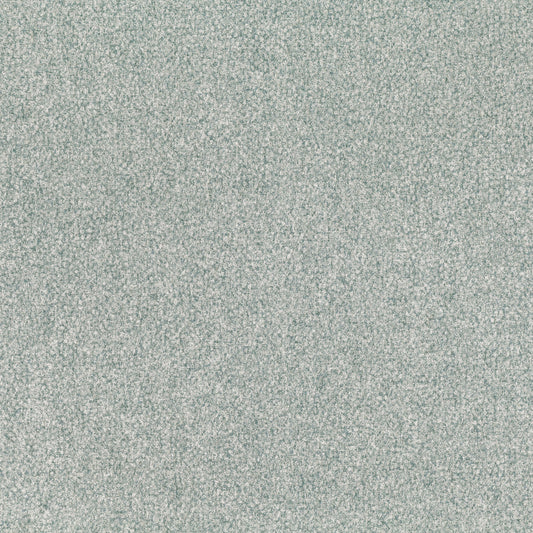 Romo | Lyra Wallcovering – Pacific