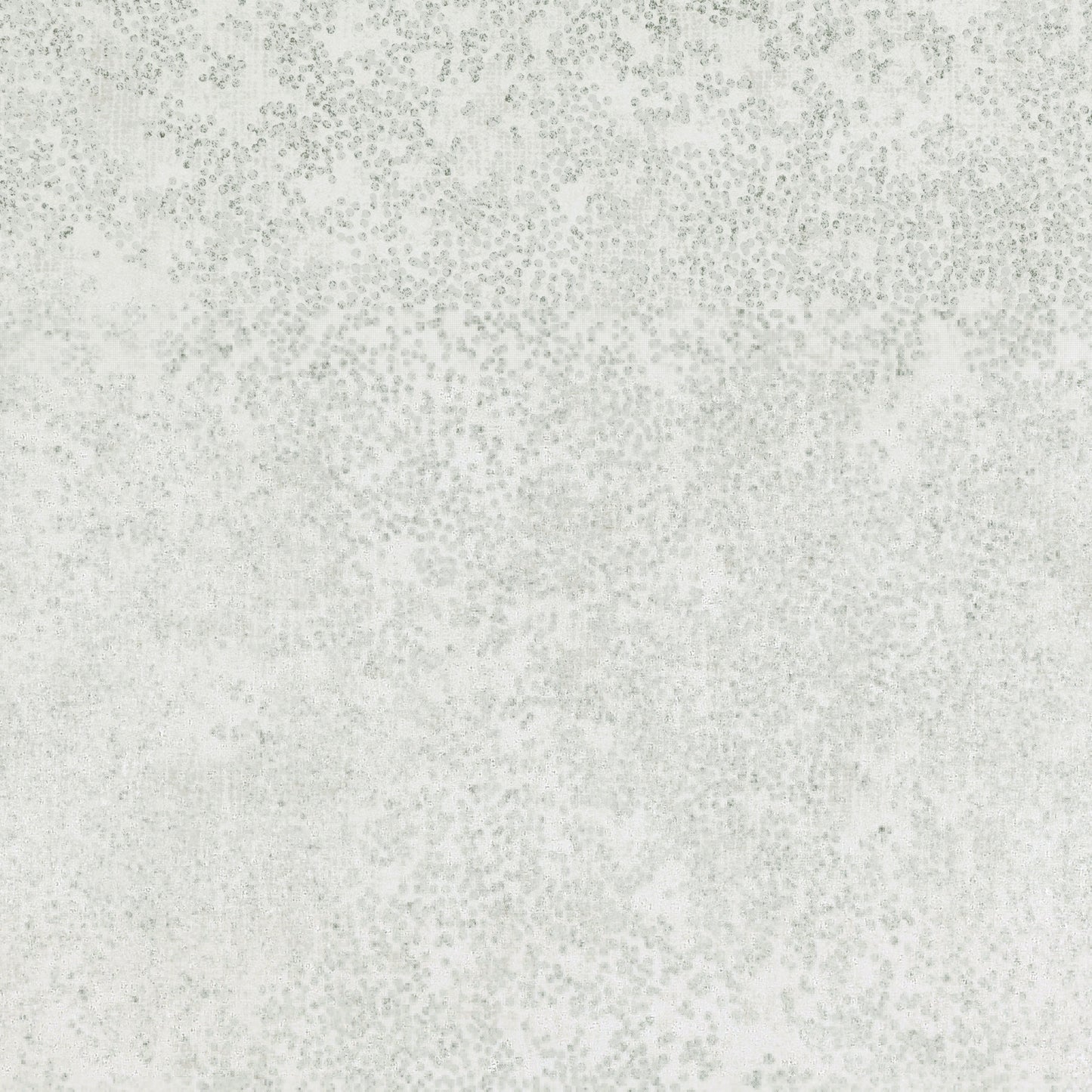 Romo | Nyiri Wallcovering – Egret