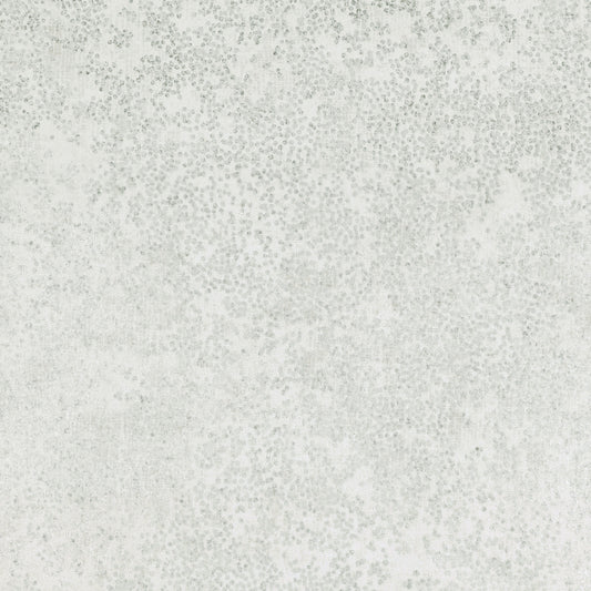 Romo | Nyiri Wallcovering – Egret