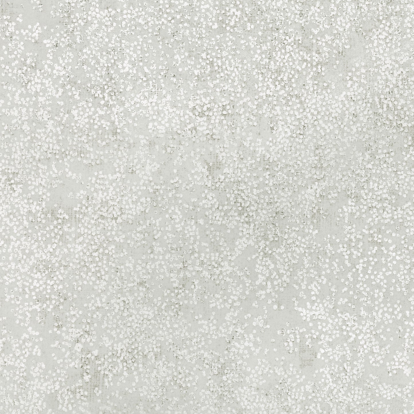 Romo | Nyiri Wallcovering – Husk