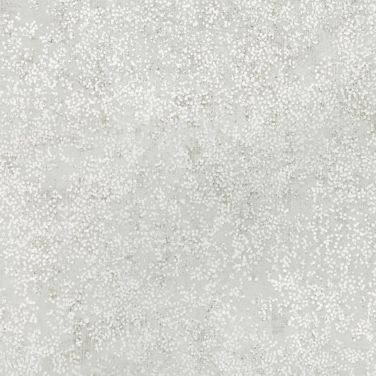 Romo | Nyiri Wallcovering – Husk