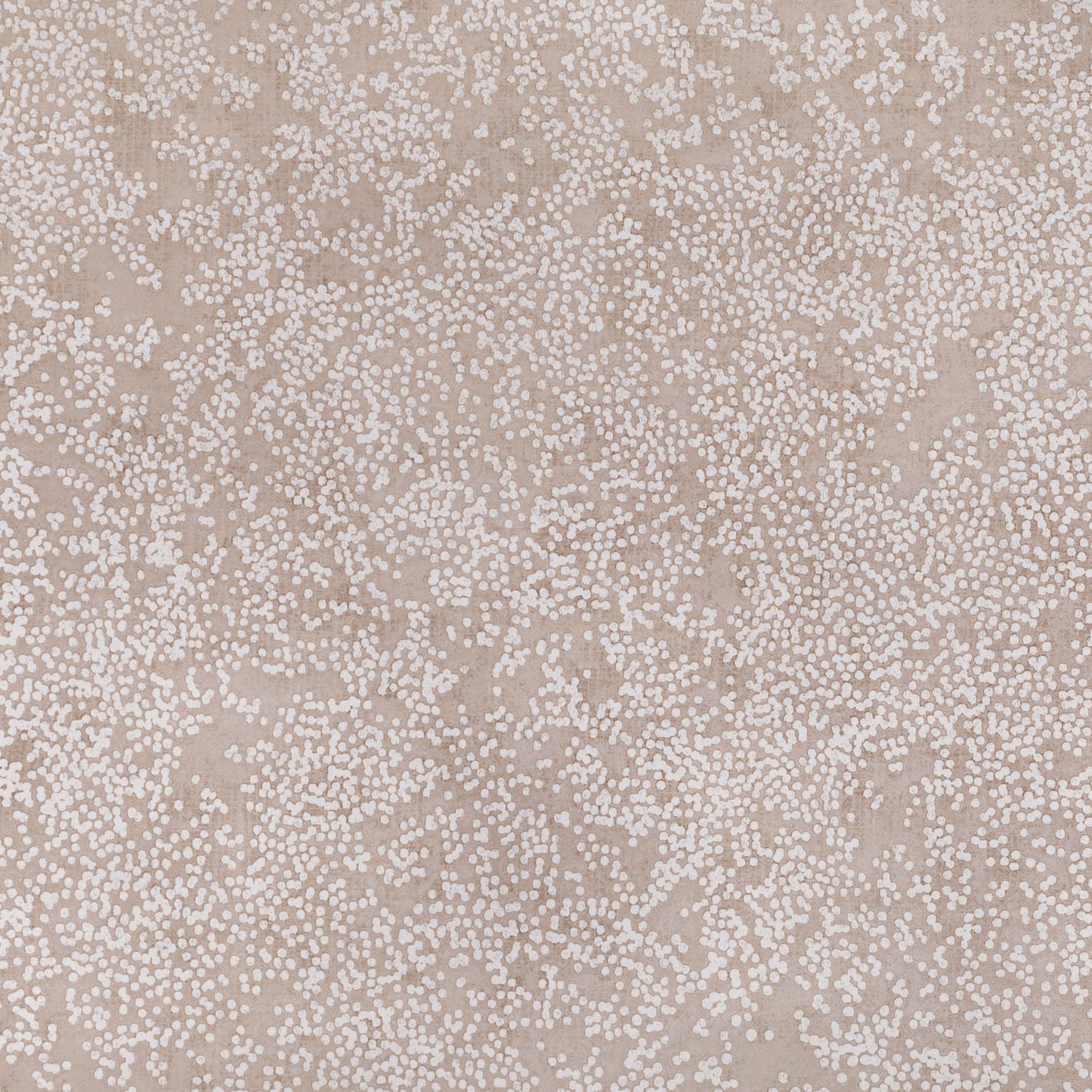 Romo | Nyiri Wallcovering – Wild Rose
