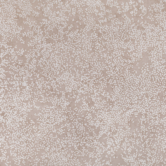 Romo | Nyiri Wallcovering – Wild Rose