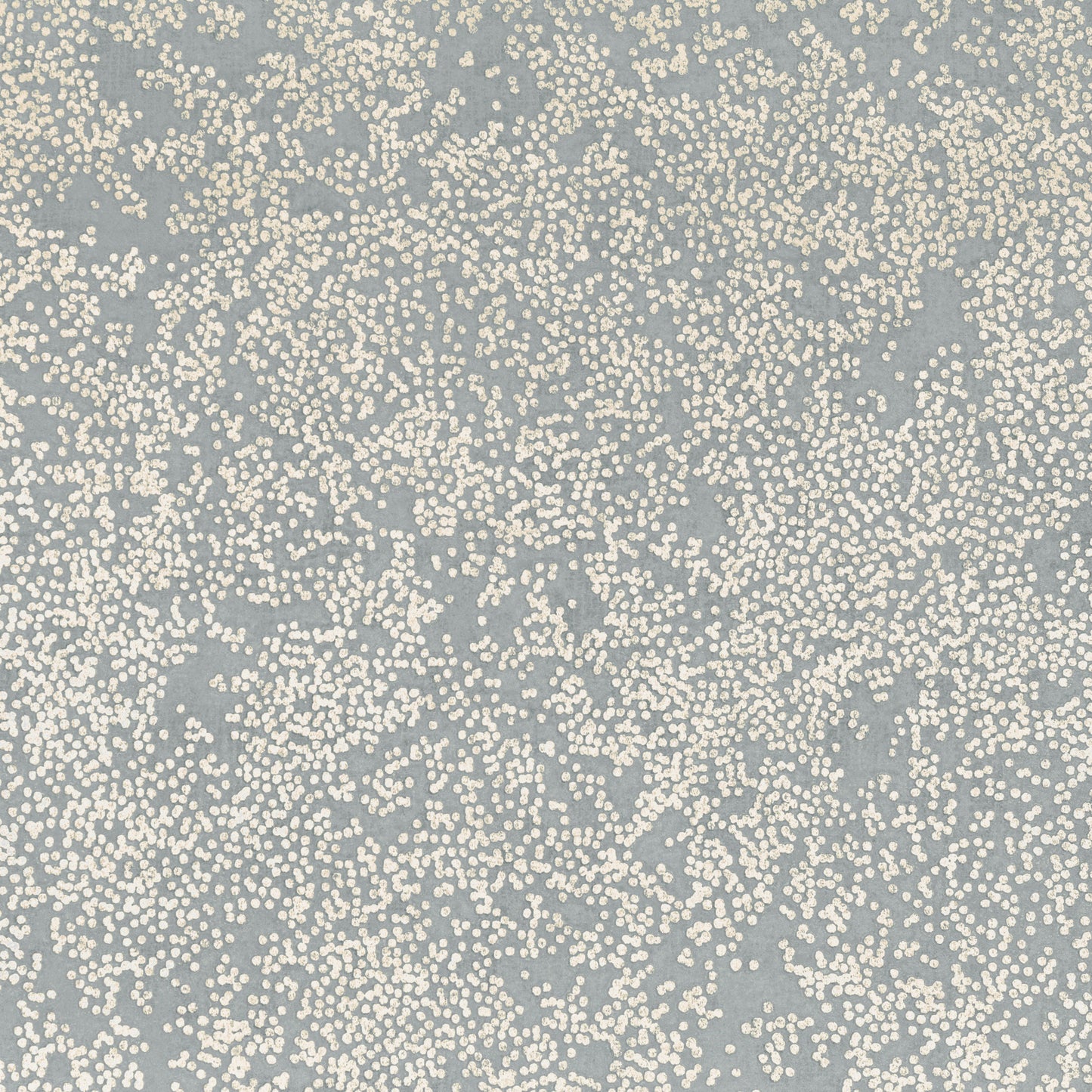 Romo | Nyiri Wallcovering – Cirrus