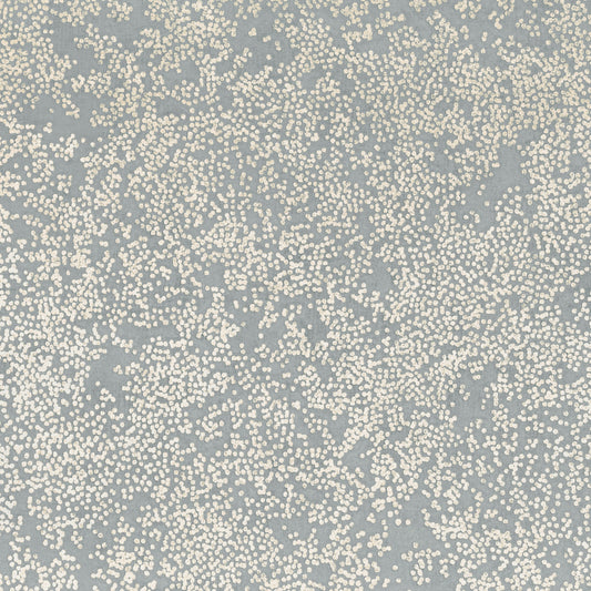 Romo | Nyiri Wallcovering – Cirrus