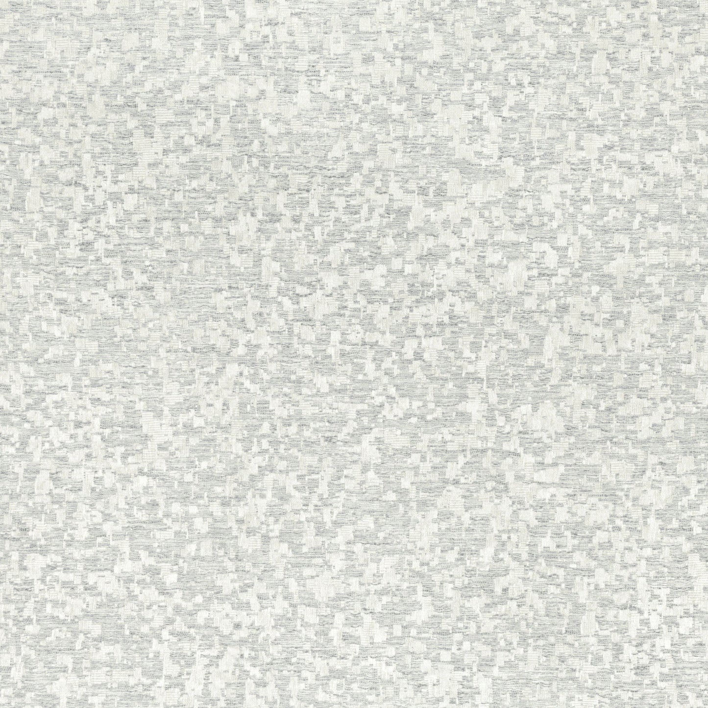 Romo | Dufrene Wallcovering – Quinoa