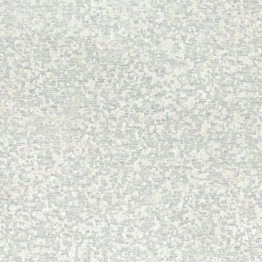 Romo | Dufrene Wallcovering – Quinoa