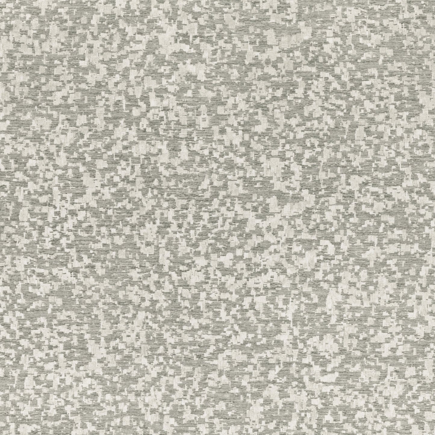 Romo | Dufrene Wallcovering – Tahini