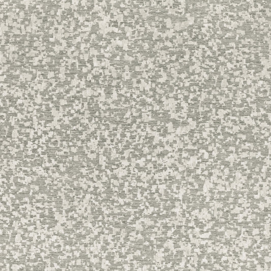 Romo | Dufrene Wallcovering – Tahini