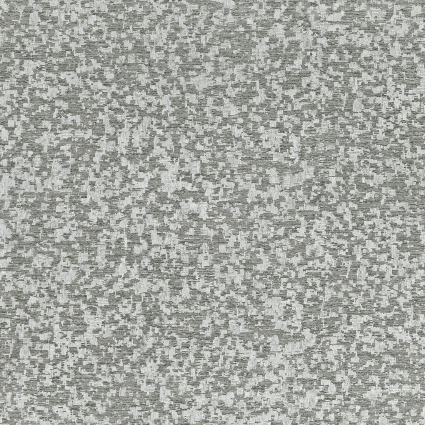 Romo | Dufrene Wallcovering – Tweed