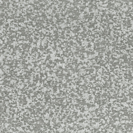 Romo | Dufrene Wallcovering – Tweed