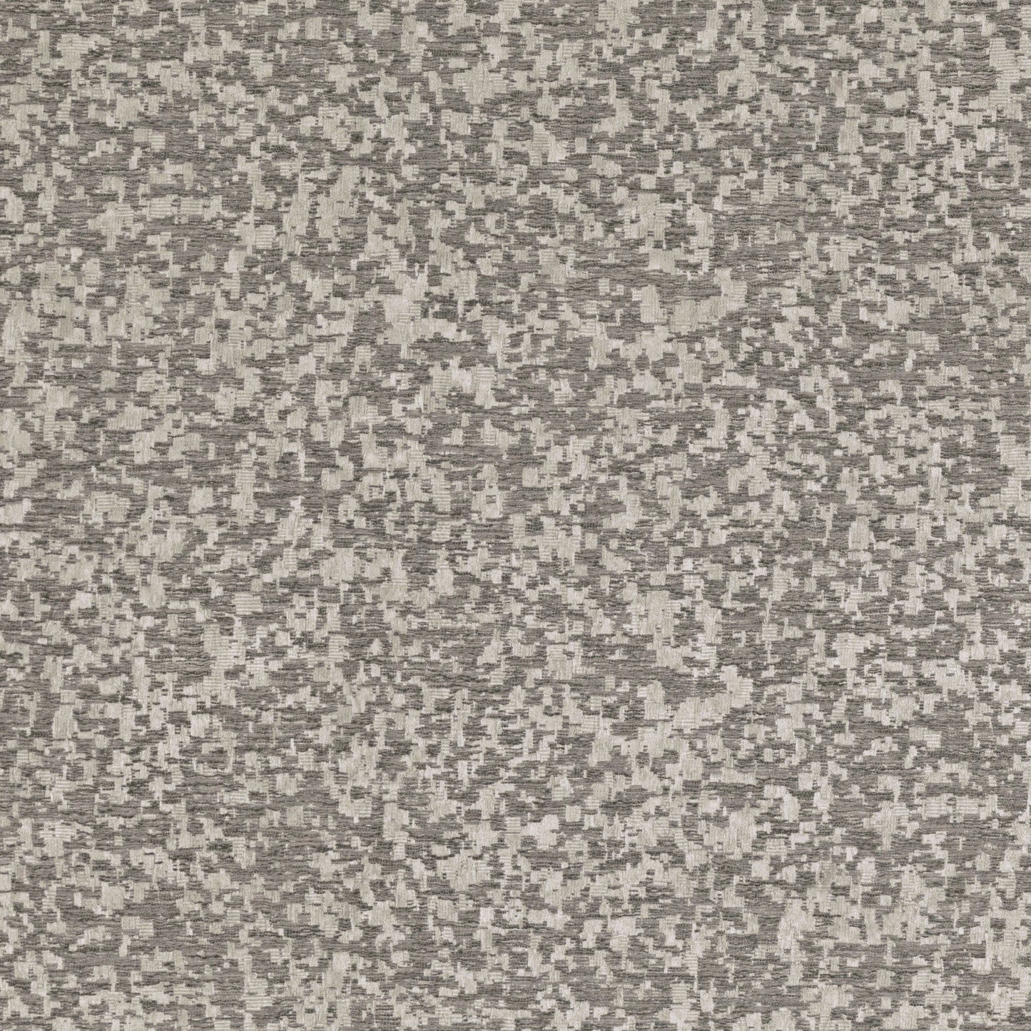 Romo | Dufrene Wallcovering – Umber