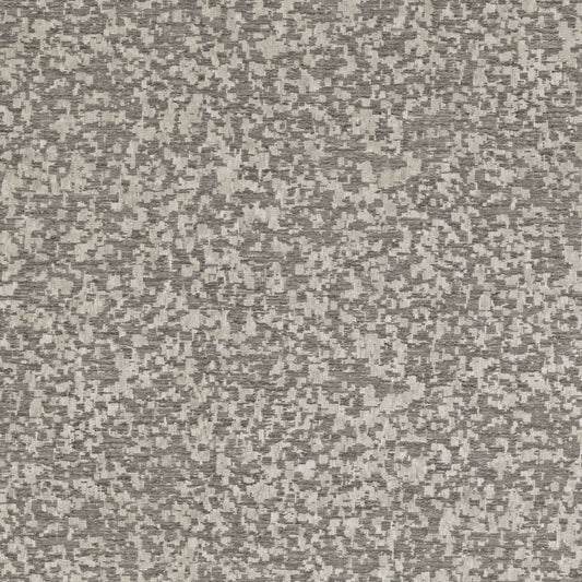 Romo | Dufrene Wallcovering – Umber
