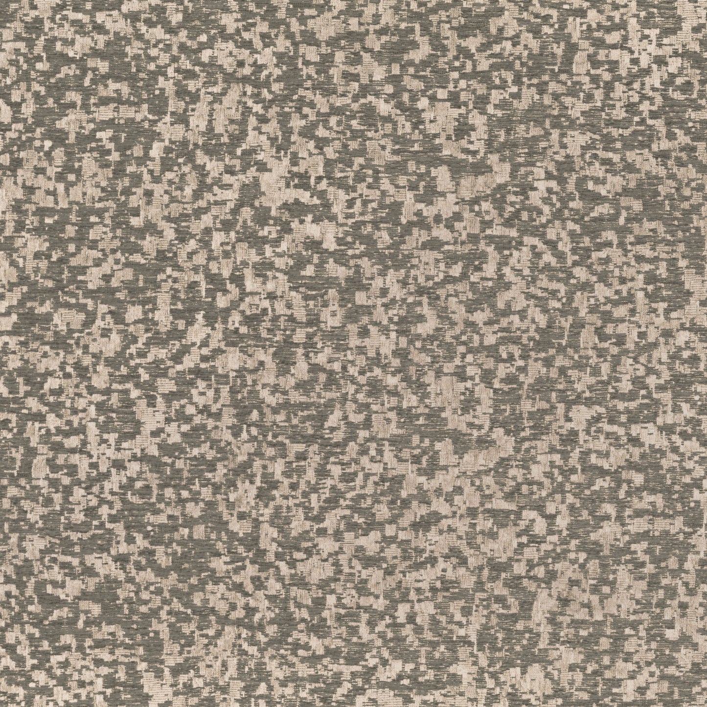 Romo | Dufrene Wallcovering – Antique Bronze