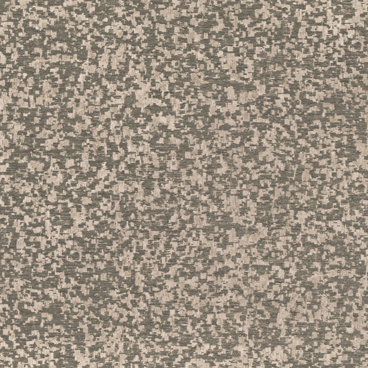 Romo | Dufrene Wallcovering – Antique Bronze