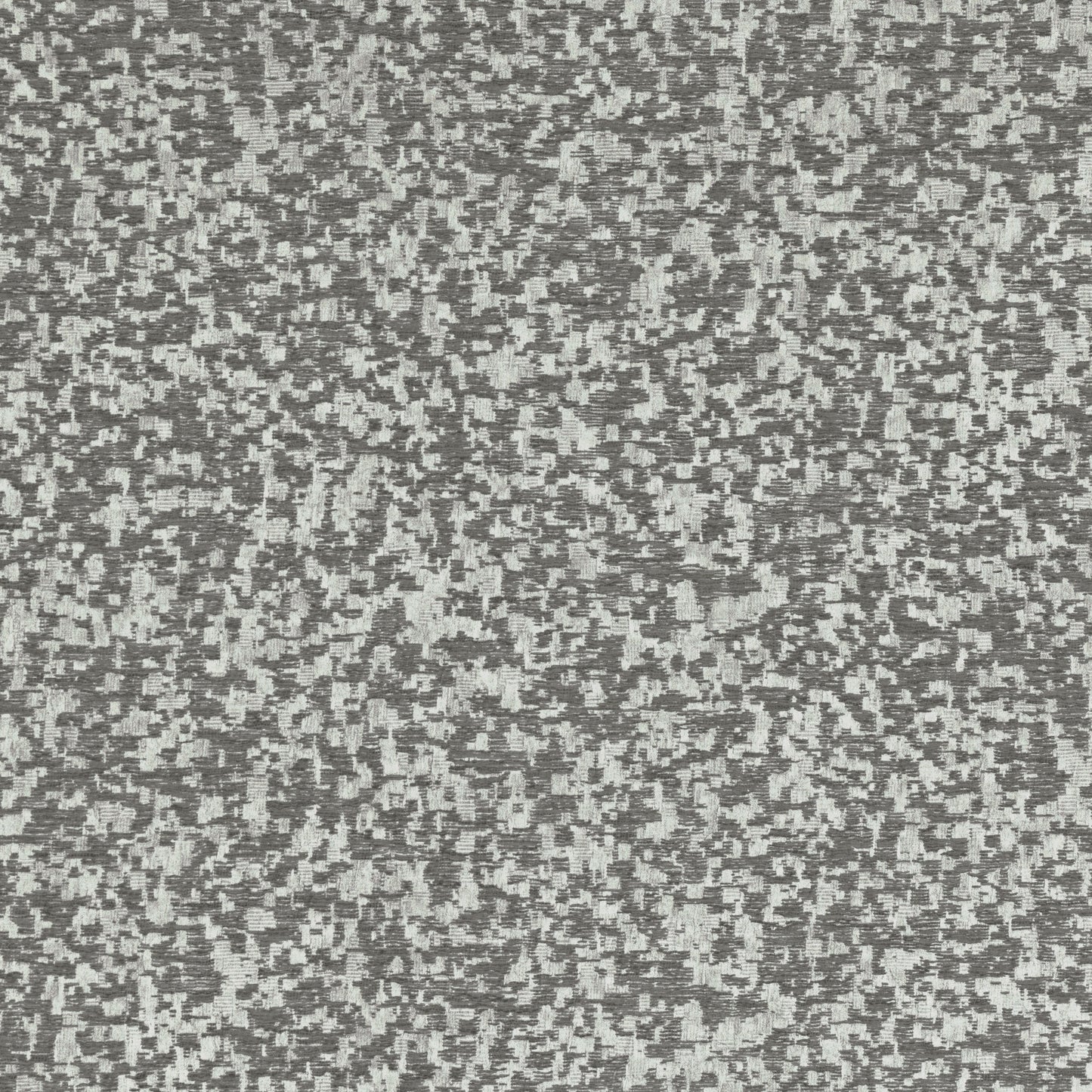 Romo | Dufrene Wallcovering – Lava Rock