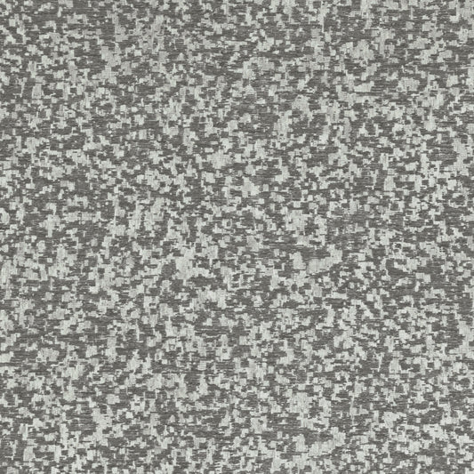 Romo | Dufrene Wallcovering – Lava Rock