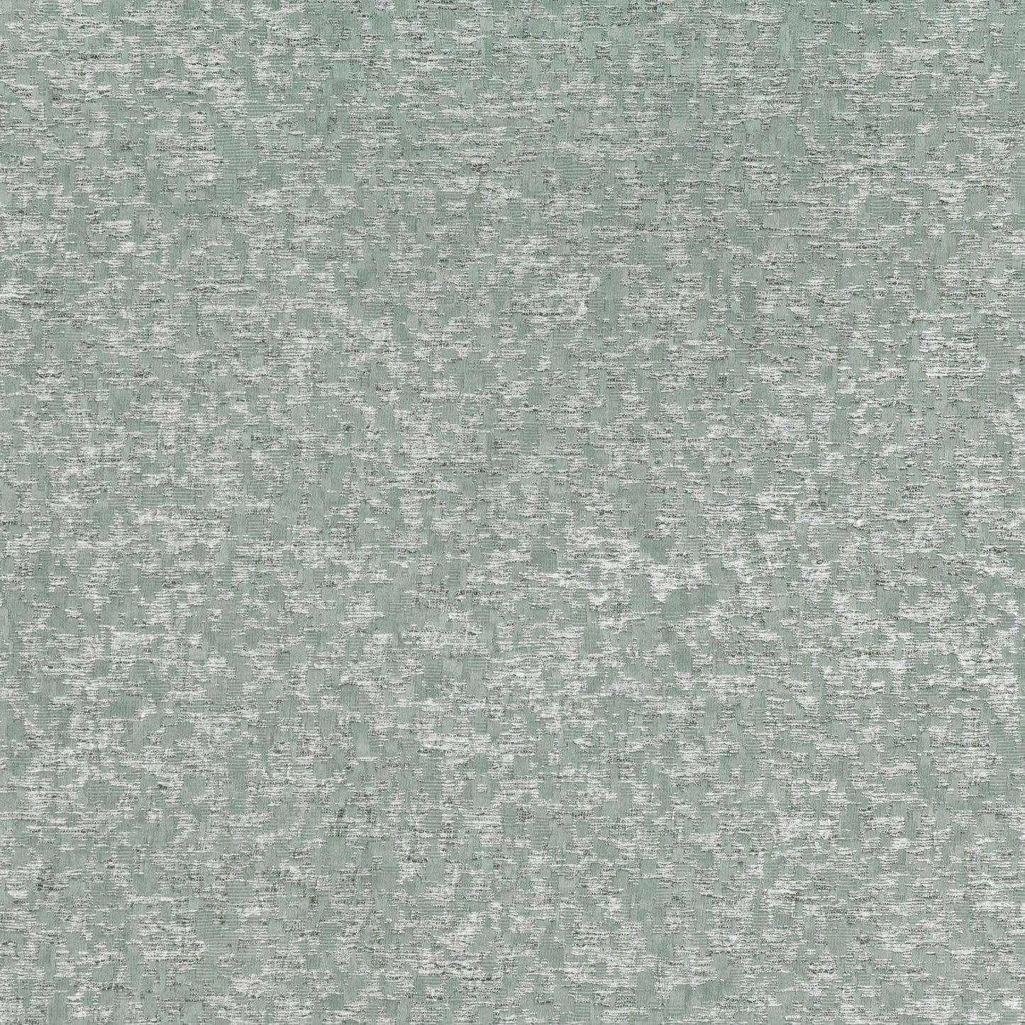 Romo | Dufrene Wallcovering – Seaglass