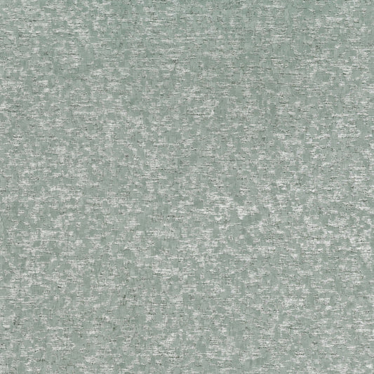 Romo | Dufrene Wallcovering – Seaglass