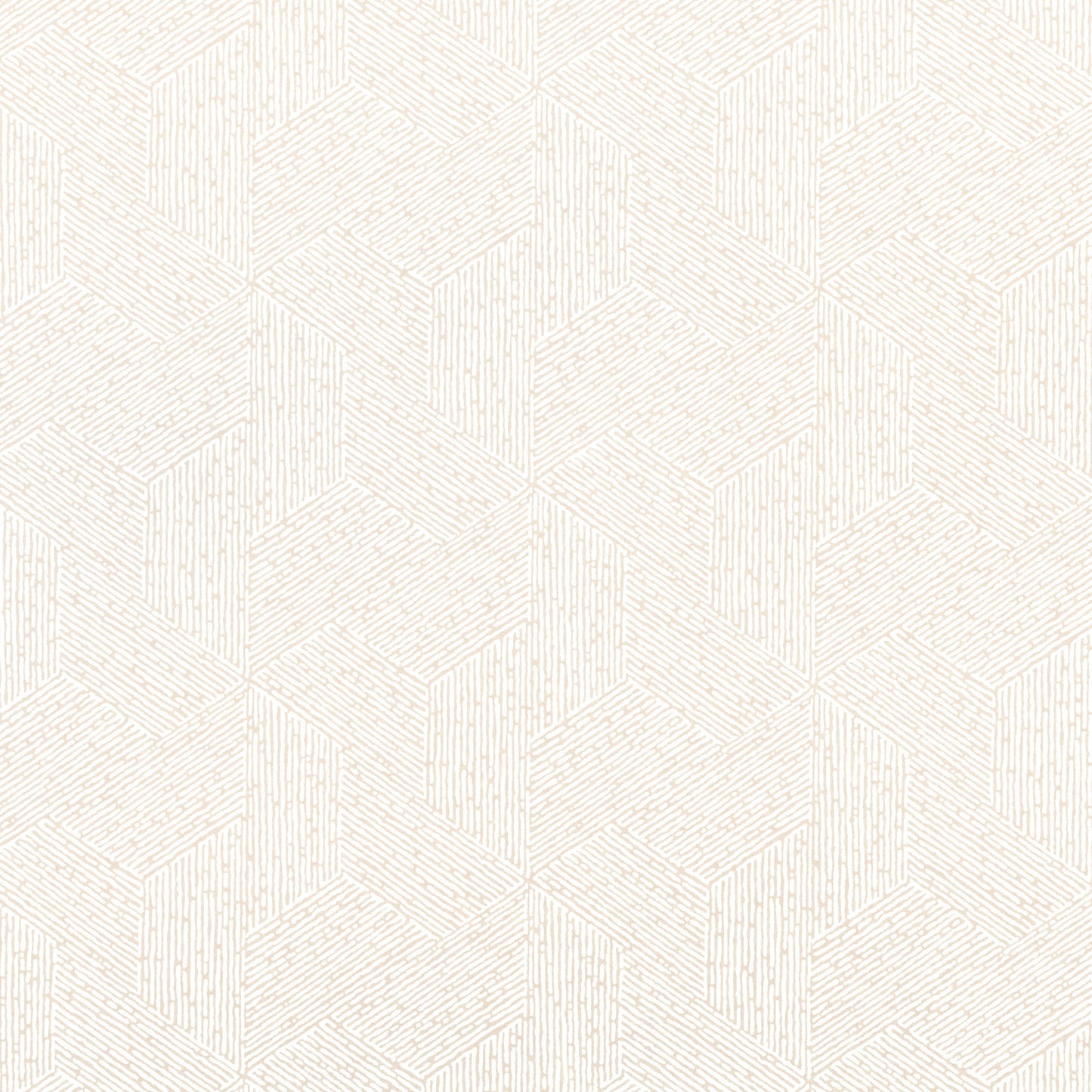 Romo | Escher Wallcovering – Arborio