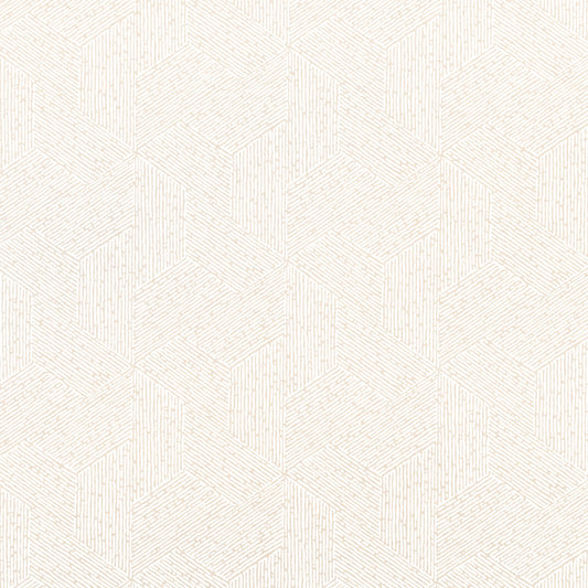 Romo | Escher Wallcovering – Arborio