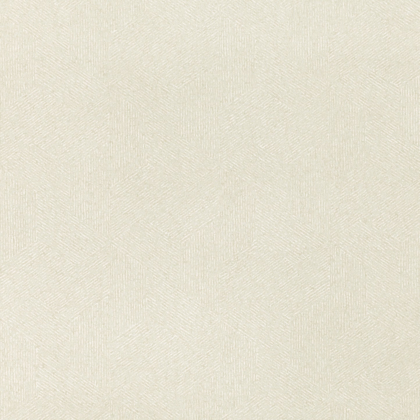 Romo | Escher Wallcovering – Shell