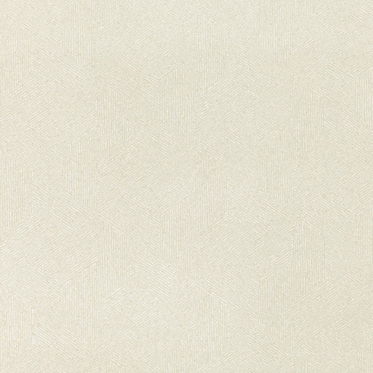 Romo | Escher Wallcovering – Shell