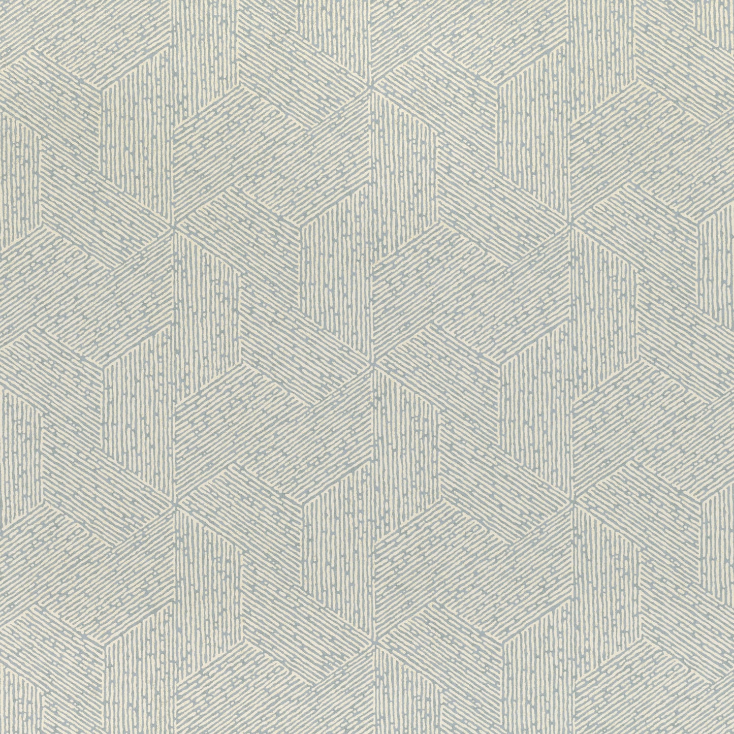Romo | Escher Wallcovering – Lovat