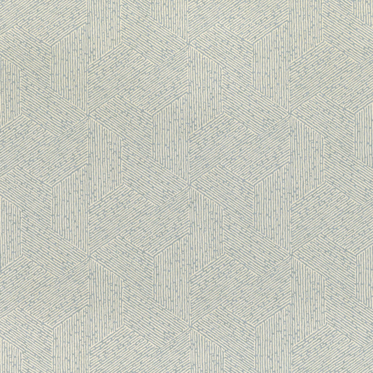 Romo | Escher Wallcovering – Lovat